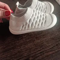 کفش جورابی وارداتی اسپرت|کیف، کفش، کمربند|پیشوا, |دیوار