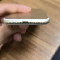 آیفون ۷ ۱۲۸|موبایل|تهران, شهرک شهید باقری|دیوار