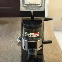 آسیاب قهوه