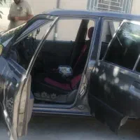 ماشین پراید 132 نوک مدادی|خودرو سواری و وانت|یاسوج, |دیوار