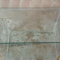 آکواریوم