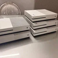 XBOX 1|کنسول، بازی ویدئویی و آنلاین|اصفهان, رکن الدوله غربی|دیوار