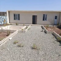 باغچه ۲۲۰ متری نقلی|فروش خانه و ویلا|تهران, شهرک ولیعصر جنوبی|دیوار