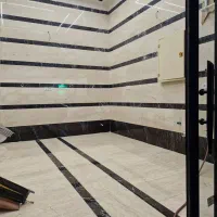 اجاره مغازه|اجارهٔ مغازه و غرفه|تهران, مسعودیه|دیوار
