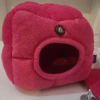 لونه عروسکی قفس|اسباببازی بچه|اهواز, کوی منابع طبیعی|دیوار