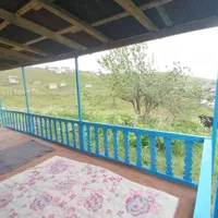 اجاره ویلا در بام سوباتان با تراس ویو 360 درجه|اجارهٔ کوتاه‌مدت ویلا و باغ|تالش, تالش|دیوار