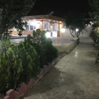 520متر ویلا آزادگان خیابان صفا|فروش خانه و ویلا|چهاردانگه (تهران), |دیوار