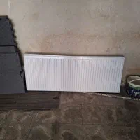 رادیاتور شوفاژ|آبگرمکن، پکیج، شوفاژ|تهران, گرگان|دیوار