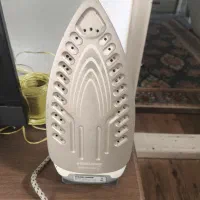 اتو بخار|اتو و لوازم اتو|شاهین‌شهر, دهخدا|دیوار