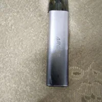 ویپ ارگوس|زیورآلات و اکسسوری|داراب, |دیوار