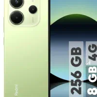 گوشی شیاومی نوت ۱۴