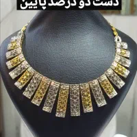 همگی بدون اجرت طلاجات نو و دست دو|جواهرات|تبریز, |دیوار