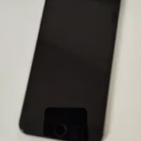 اپل iPhone 6 Plus با حافظهٔ ۶۴ گیگابایت|موبایل|تهران, سیدخندان|دیوار