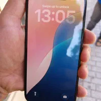 ایفون 16نرمال