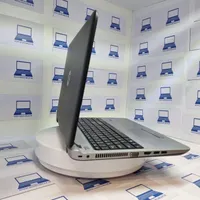 لپ تاپ کارکرده HP450G3|رایانه همراه|قم, صفائیه|دیوار