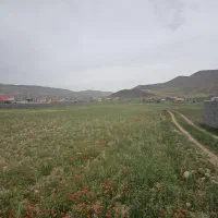 300متر زمین ویلایی در گرمابسرد دماوند