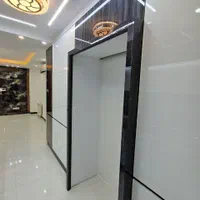 آپارتمان نوساز 50 متری سند6 دانگ/مهد سرمایه گذاری|فروش آپارتمان|تهران, دریاچه شهدای خلیج فارس|دیوار