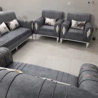 سرای مبل دیاکو|مبلمان خانگی و میز عسلی|دلیجان, |دیوار