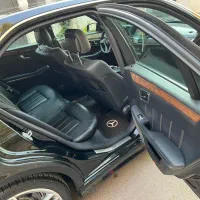 e200 فول|خودرو سواری و وانت|شیراز, شهرک بزین|دیوار