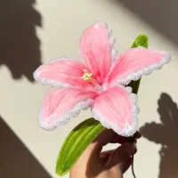 گل های جاودان