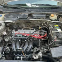 ۴۰۵ مدل ۸۸|خودرو سواری و وانت|محمدشهر, ولدآباد|دیوار