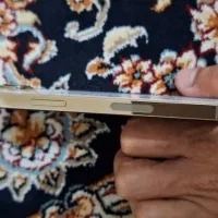 ایفون ۱۳ پرو|موبایل|اهواز, کمپلو شمالی|دیوار