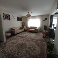 آپارتمان ۸۲ متری نیروی انتظامی سرابیان بدون وام