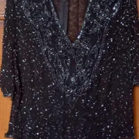 لباس مجلسی  کت و دامن نو ودر حد نونو سایز ۳۶ تا ۵۲|لباس|اصفهان, ملک‌شهر|دیوار