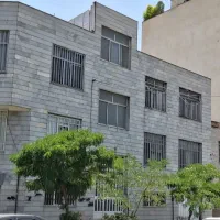 کلنگی ۲۲۶متری بر ۱۰ گذر ۸