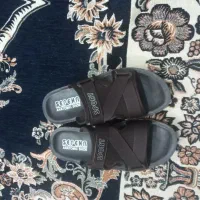 دمپایی نو فروشی|کیف، کفش، کمربند|قم, میرزائیه|دیوار