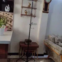 رینگ‌ لایت|دوربین عکاسی و فیلم‌برداری|کرمانشاه, |دیوار