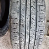 لاستیک 225.60.17 ماشین تیگو5|قطعات یدکی و لوازم جانبی|صومعه‌سرا, |دیوار