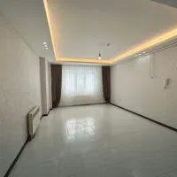 فروش واحد نقلی در مسکن مهر فاز ۲شهر جدید سهند