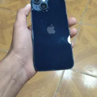 اپل iPhone 13 با حافظهٔ ۱۲۸ گیگابایت Z/aa