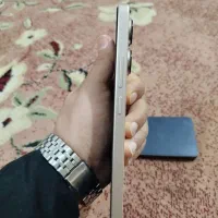 گوشی نوت 13،حافظه512 رم 8|موبایل|ارومیه, |دیوار