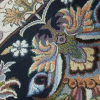 روفرشی 12 متری|روفرشی|هشتگرد, سیف آباد|دیوار