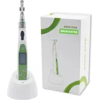 اندو روتاری کاوو