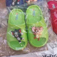 حراجی واقعی دمپایی یعنی این|کیف، کفش، کمربند|خرم‌آباد, |دیوار