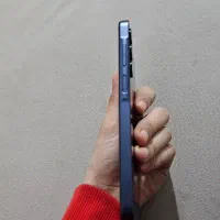 a25|موبایل|الوند, |دیوار