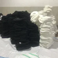 کلاه بافت|لباس|سبزوار, جنت|دیوار