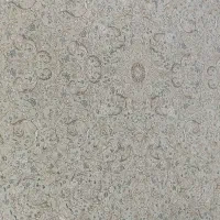 از این قالی خریدارم