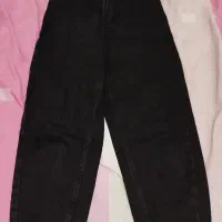 شلوار|لباس|گرگان, |دیوار