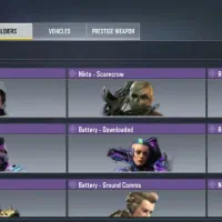 کالاف|کنسول، بازی ویدئویی و آنلاین|مشهد, حضرت حجت|دیوار