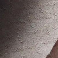 موکت 12 متری|موکت|اصفهان, خواجه عمید|دیوار
