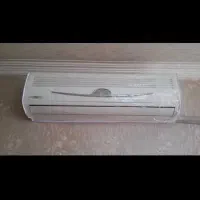 کاور وسایل برقی