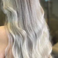 مدل رنگ ولایت و آمبره بالیاژوپروتیین واحیا