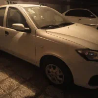 سیانا اس صفر