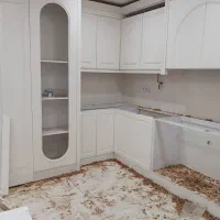 اجرای دکوراسیون داخلی کابینت کمد دیواری|خدمات پیشه و مهارت|تنکابن, |دیوار