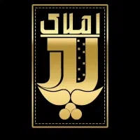 آپارتمان بلوار بهشت خ ملت