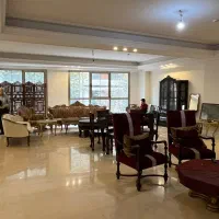 زعفرانیه، ۱۹۲ متر،نوساز،ویو بی‌نظیر و امکانات کامل|فروش آپارتمان|تهران, زعفرانیه|دیوار